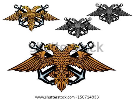 Military Insignia Stock Photos, Images, & Pictures | Shutterstock