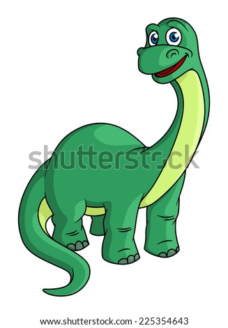 Long-neck Stock Photos, Images, & Pictures | Shutterstock