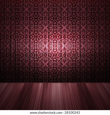 Boudoir Background Stock Photos, Images, & Pictures | Shutterstock