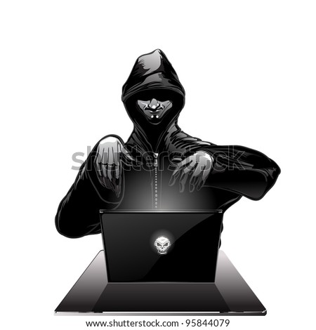 Spy Man Stock Photos, Images, & Pictures | Shutterstock