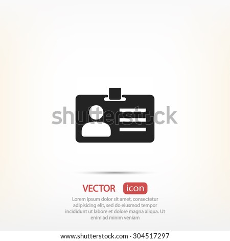 Id Stock Photos, Images, & Pictures | Shutterstock