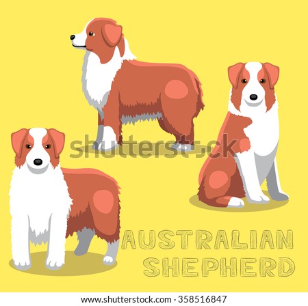 Sheep-dog Stock Photos, Images, & Pictures | Shutterstock