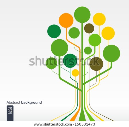 Tree Growth Stock Photos, Images, & Pictures | Shutterstock