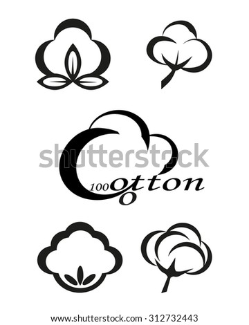 Cotton-tree Stock Photos, Images, & Pictures | Shutterstock