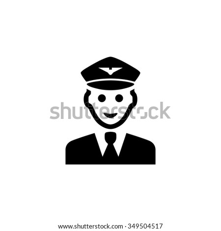 Airline Pilot Stock Photos, Images, & Pictures | Shutterstock