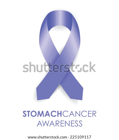 Stomach cancer Stock Photos, Images, & Pictures | Shutterstock