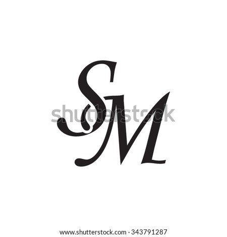 Sm Stock Photos, Images, & Pictures | Shutterstock