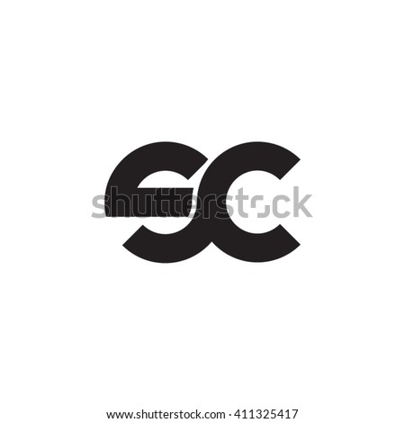 Initials Stock Photos, Images, & Pictures | Shutterstock