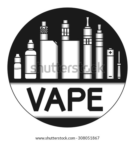 Vaping Stock Photos, Images, & Pictures | Shutterstock