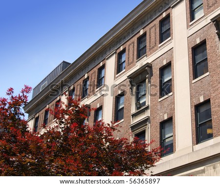 College Dorm Stock Photos, Images, & Pictures | Shutterstock