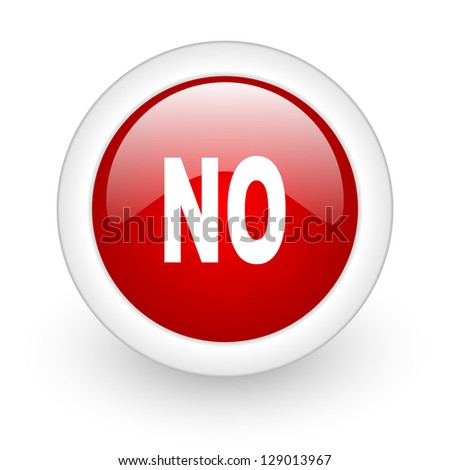 Cancel Icon Stock Photos, Images, & Pictures | Shutterstock