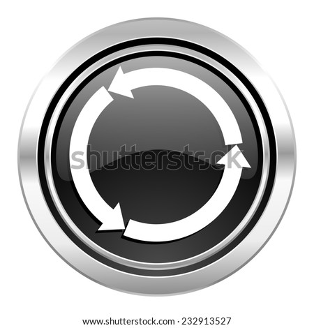 Chrome button Stock Photos, Images, & Pictures | Shutterstock