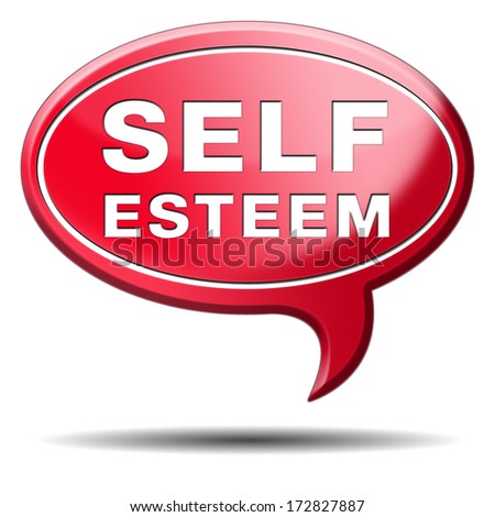 Good Self Esteem Stock Photos, Images, & Pictures | Shutterstock