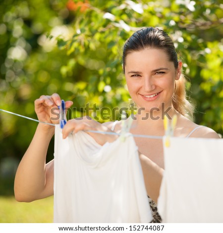 Beautiful Hanging Woman Stock Photos, Images, & Pictures | Shutterstock
