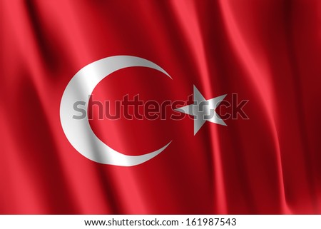 Ottoman Empire Stock Photos, Images, & Pictures | Shutterstock