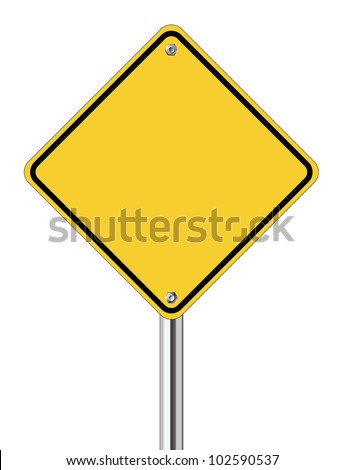 Street Sign Stock Photos, Images, & Pictures | Shutterstock