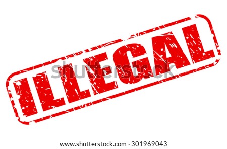 Illegals Stock Photos, Images, & Pictures | Shutterstock