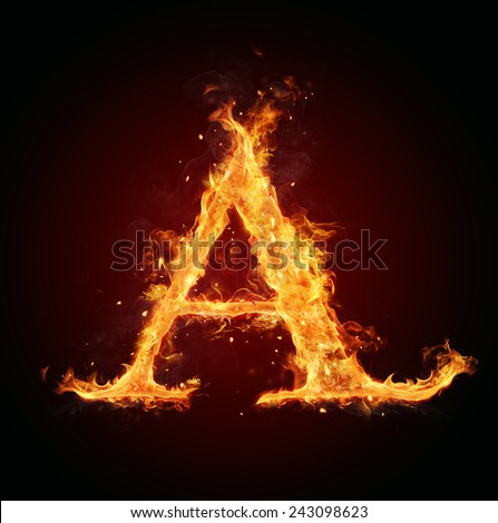Scald burn Stock Photos, Images, & Pictures | Shutterstock