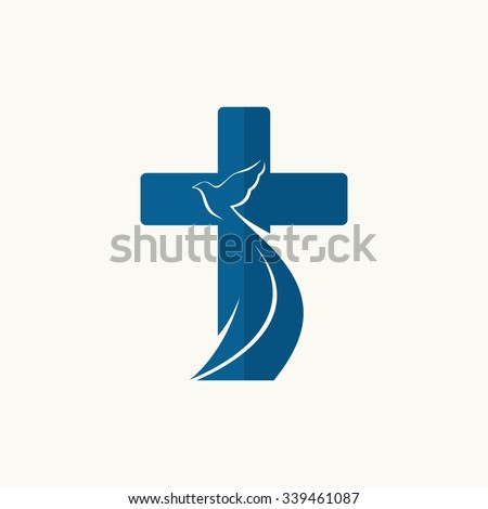 Evangelism Stock Photos, Images, & Pictures | Shutterstock