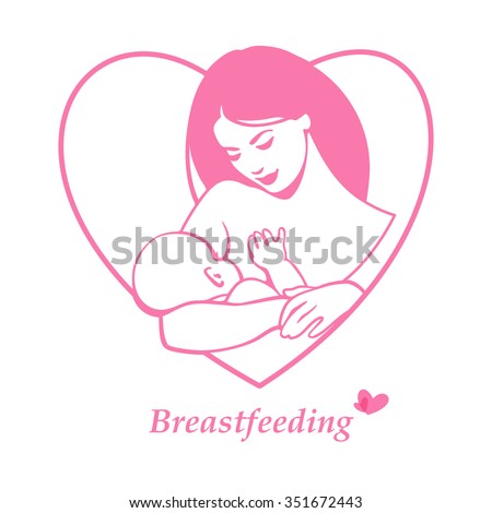 NataNatoushe's Portfolio on Shutterstock