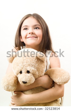 Bear hug Stock Photos, Images, & Pictures | Shutterstock