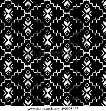 Aztec pattern Stock Photos, Images, & Pictures | Shutterstock