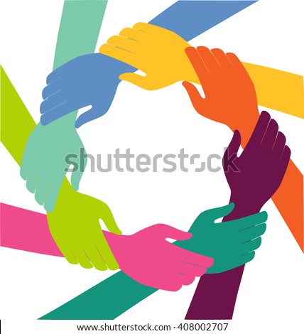 Hand-colored Stock Photos, Images, & Pictures | Shutterstock