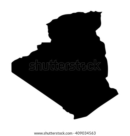 Algeria City Stock Photos, Images, & Pictures | Shutterstock