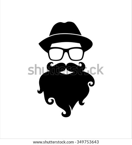 Retro Cartoon Man Stock Photos, Images, & Pictures | Shutterstock