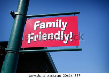 Friends With Benefits Stock Photos, Images, & Pictures | Shutterstock