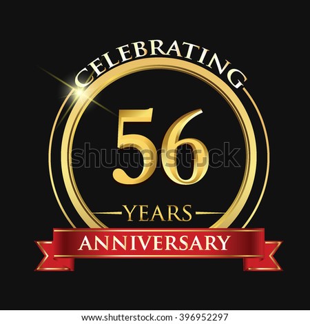 56 Birthday Stock Vectors & Vector Clip Art | Shutterstock