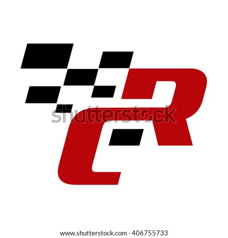 Rc Stock Vectors & Vector Clip Art | Shutterstock