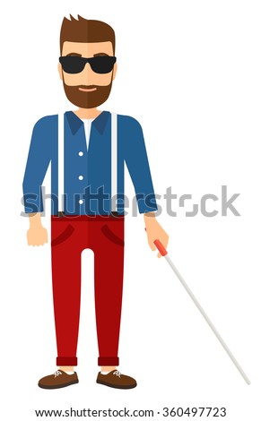 Incapable Stock Photos, Images, & Pictures | Shutterstock