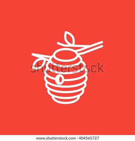 Bee Hive Stock Photos, Images, & Pictures | Shutterstock