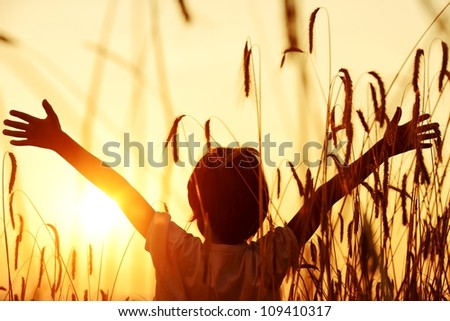 Sowing Seeds Stock Photos, Images, & Pictures | Shutterstock