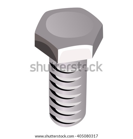 Nuts And Bolts Stock Photos, Images, & Pictures | Shutterstock