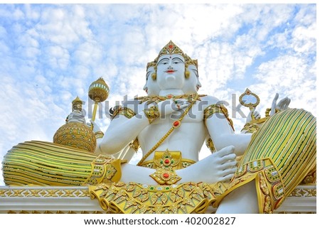Brahma Stock Photos, Images, & Pictures | Shutterstock
