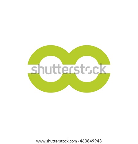 Double o Stock Photos, Images, & Pictures | Shutterstock
