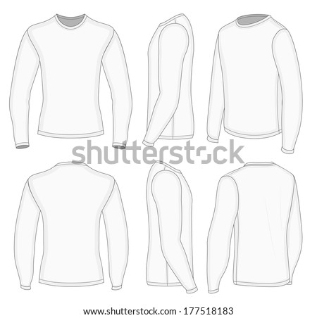 Sleeves Stock Photos, Images, & Pictures | Shutterstock