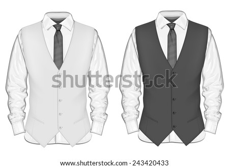 Uniform Stock Vectors & Vector Clip Art | Shutterstock