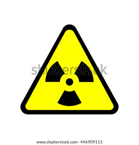 Radioactive Stock Photos, Images, & Pictures | Shutterstock