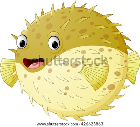 Puffer Stock Photos, Images, & Pictures | Shutterstock