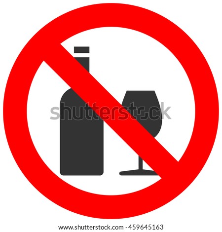 Prohibition Alcohol Stock Photos, Images, & Pictures | Shutterstock