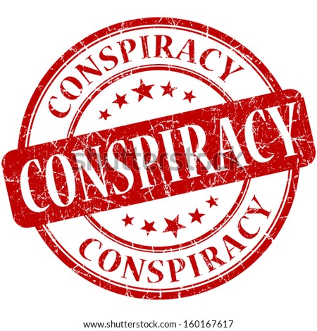 Conspiracy Theory Stock Photos, Images, & Pictures | Shutterstock