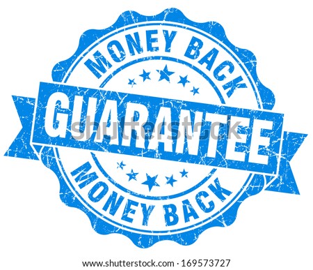 Guarantee Stamp Stock Photos, Images, & Pictures | Shutterstock