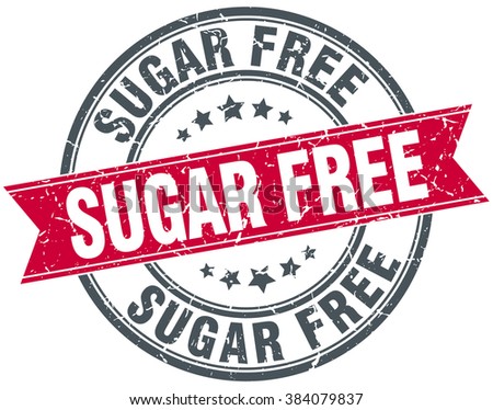 Sugar-free Stock Photos, Images, & Pictures | Shutterstock