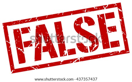 False Stamp Stock Photos, Images, & Pictures | Shutterstock