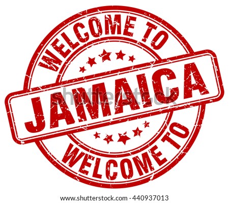 Jamaica Stock Photos, Images, & Pictures | Shutterstock