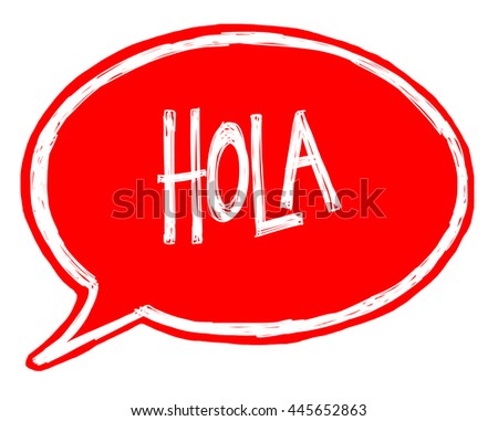 Hola Stock Photos, Images, & Pictures | Shutterstock