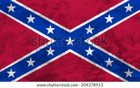 Rebel Flag Stock Photos, Images, & Pictures | Shutterstock